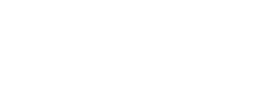 Villa Fonte all'Oppio